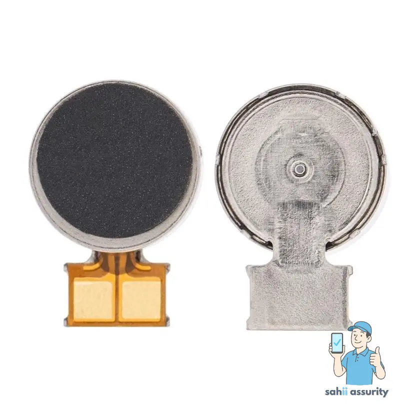 Vibrator for Samsung Galaxy A33 5G